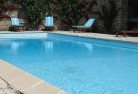 Barrington TASswimming-pool-landscaping-6.jpg; ?>