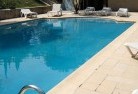 Barrington TASswimming-pool-landscaping-8.jpg; ?>